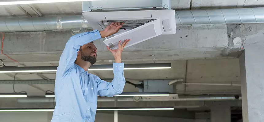 Our Dryer Vent Washing Service Services in Dedham, MA