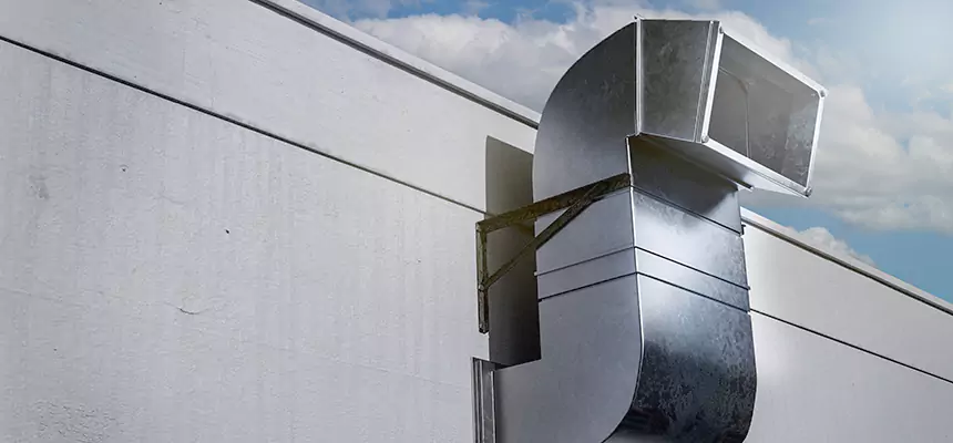 Reliable Hospital Grade Air Quality Treatment in Dedham