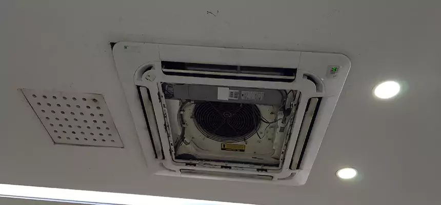 Our Wall Vent Cleaning Service Services in Dedham, MA