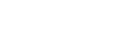 Air Duct Cleaning & Repairs Dedham