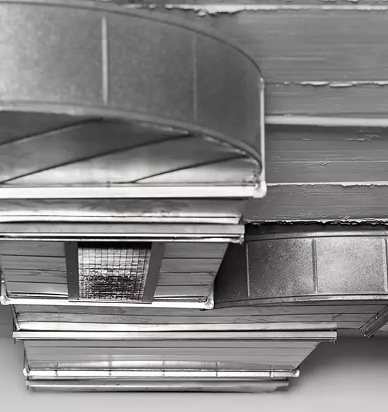 Expert Dryer Vent Replacement in Dedham, MA