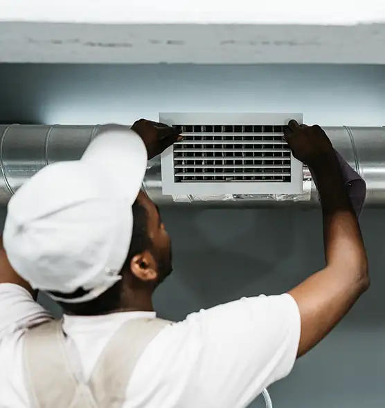 About Emergency Dryer Vent Repair in Dedham, MA