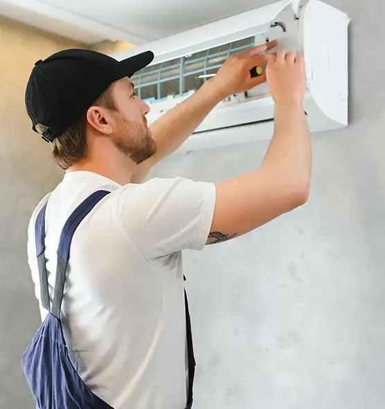 About In-wall Dryer Vent Cleaning Dedham, MA