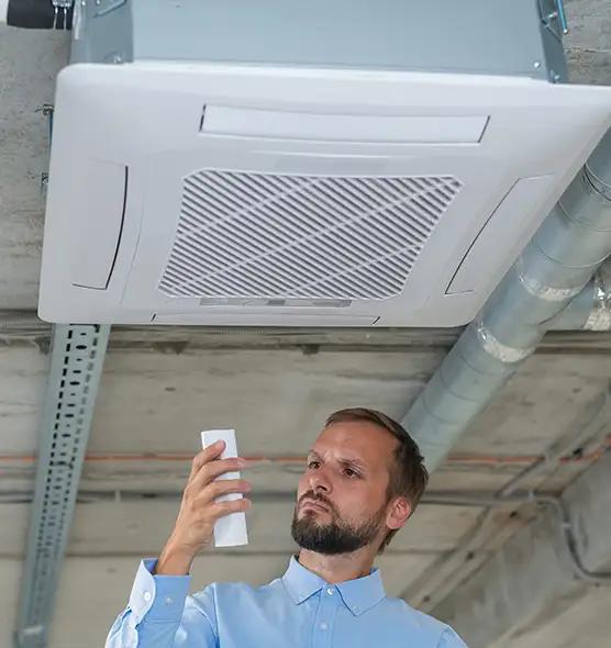 About Local Vent Cleaning Services in Dedham, MA