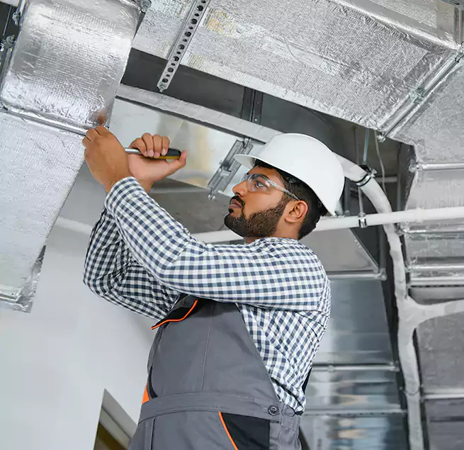 Why Homeowners & Businesses Trust Us Dedham, MA