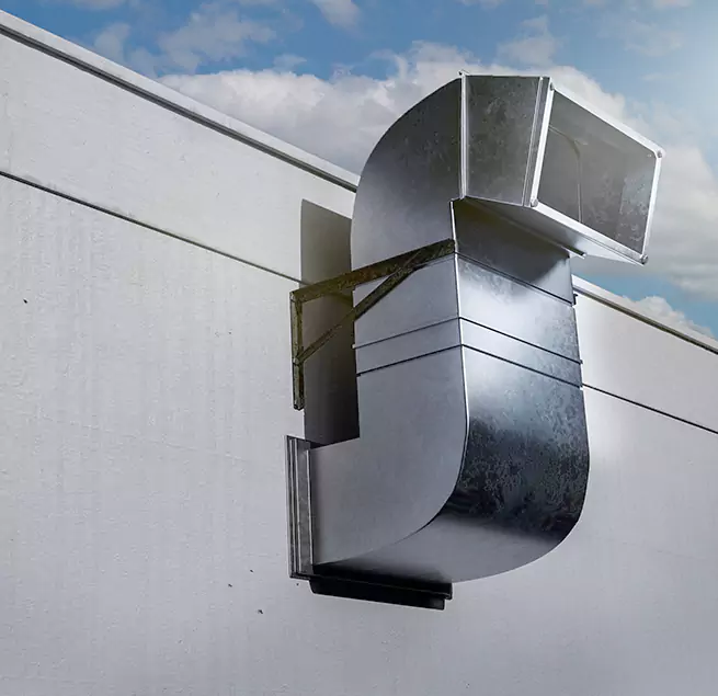 Why Homeowners & Businesses Trust Us in Dedham, MA?