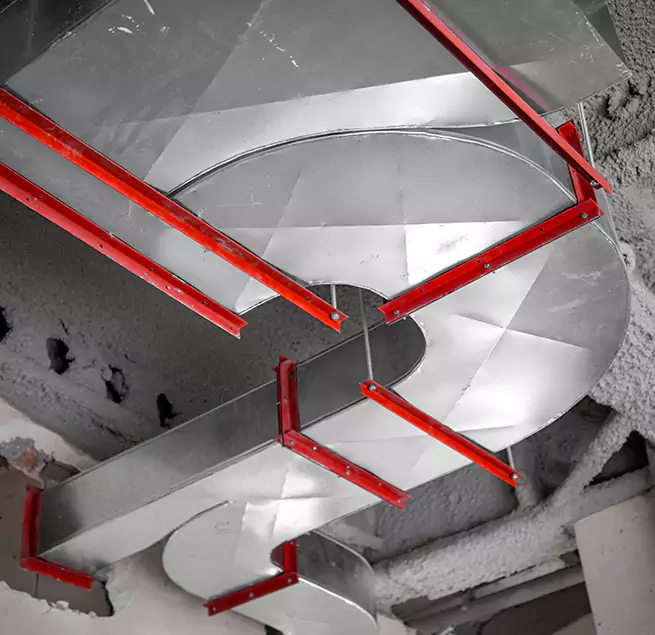 Why Homeowners & Businesses Trust Us in Dedham, MA?