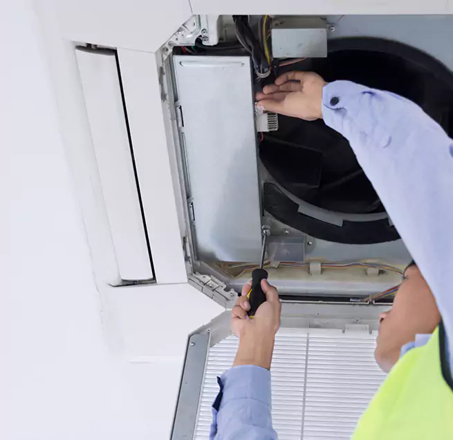 Why Homeowners & Businesses Trust Us Dedham, MA?