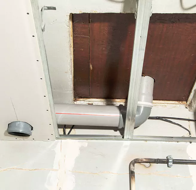 Why Homeowners & Businesses Trust Us in Dedham, MA?