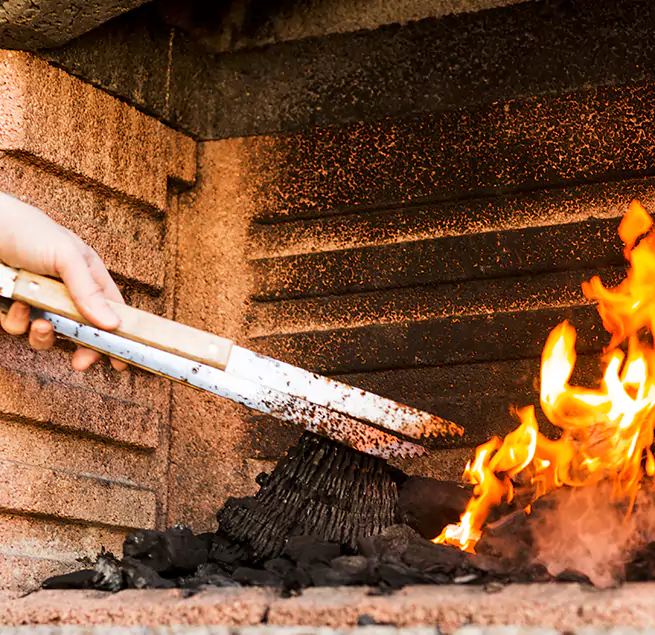 Why Homeowners & Businesses Trust Us in Dedham, MA?