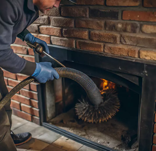 Why Homeowners & Businesses Trust Us in Dedham, MA?