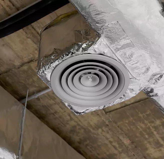 Why Homeowners & Businesses Trust Us in Dedham, MA