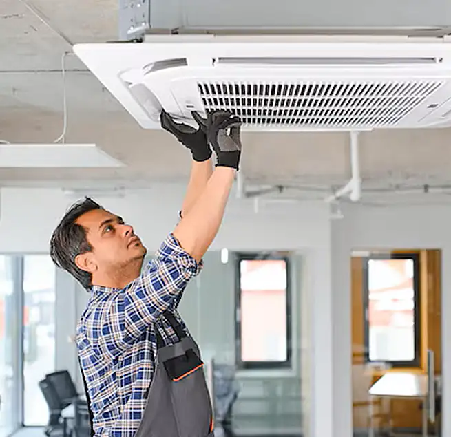 Why Homeowners & Businesses Trust Us in Dedham, MA?