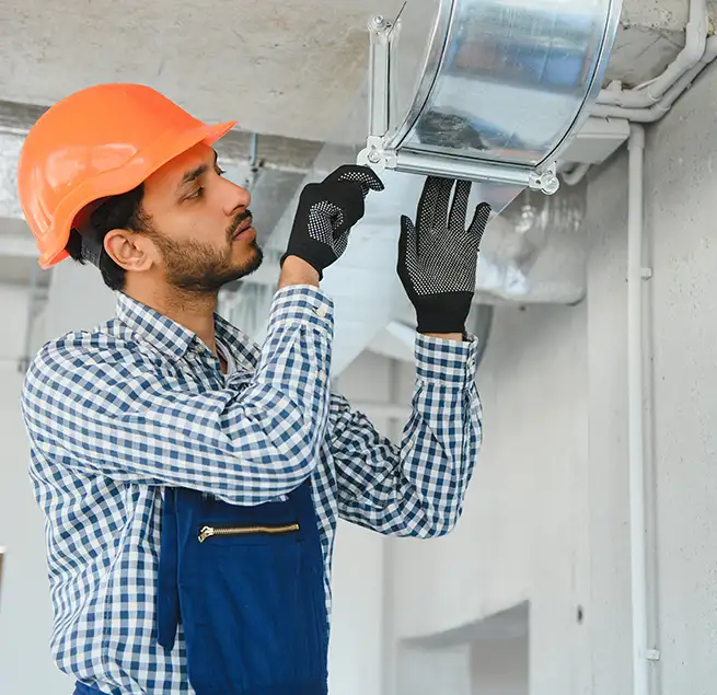 Why Homeowners & Businesses Trust Us in Dedham, MA?