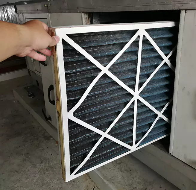 Why Homeowners & Businesses Trust Us Dedham, MA?