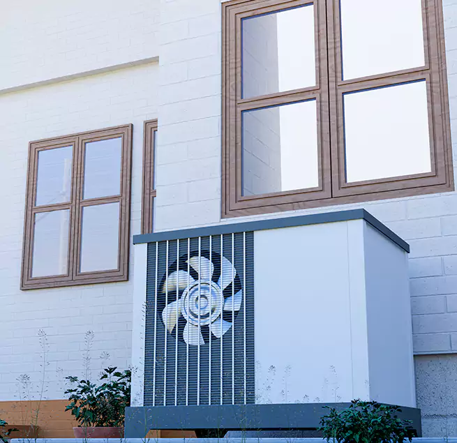 Why Homeowners & Businesses Trust Us Dedham, MA?