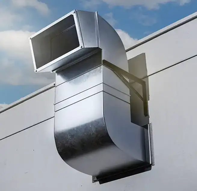 Why Homeowners & Businesses Trust Us Dedham, MA