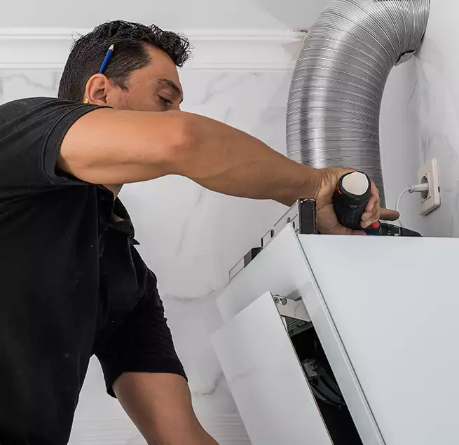 Why Homeowners & Businesses Trust Us Dedham, MA?