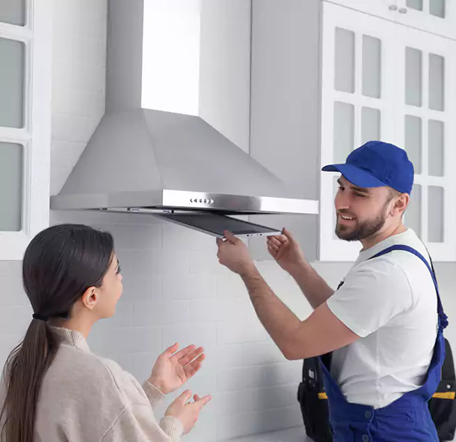 Why Homeowners & Businesses Trust Us in Dedham, MA?