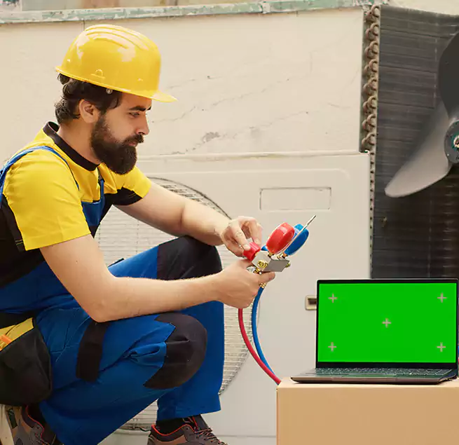 Why Homeowners & Businesses Trust Us in Dedham, MA?