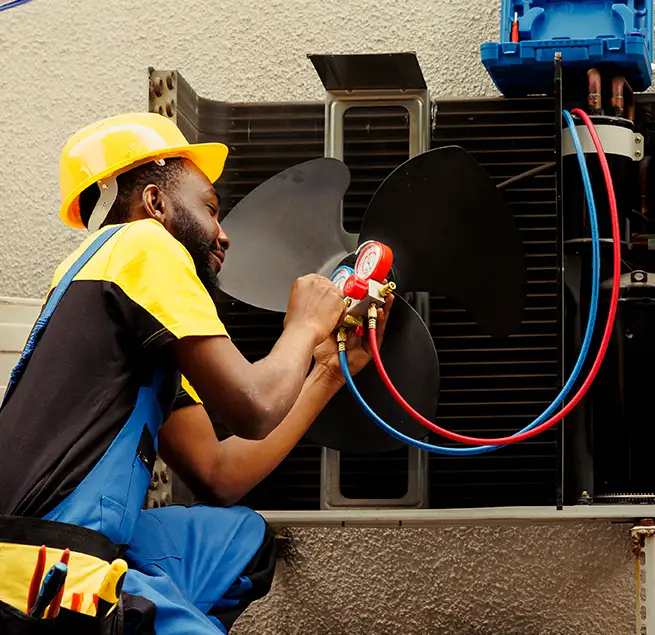 Why Homeowners & Businesses Trust Us in Dedham, MA?