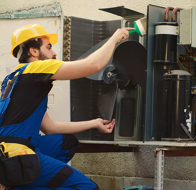  Why Homeowners & Businesses Trust Us in Dedham, MA?