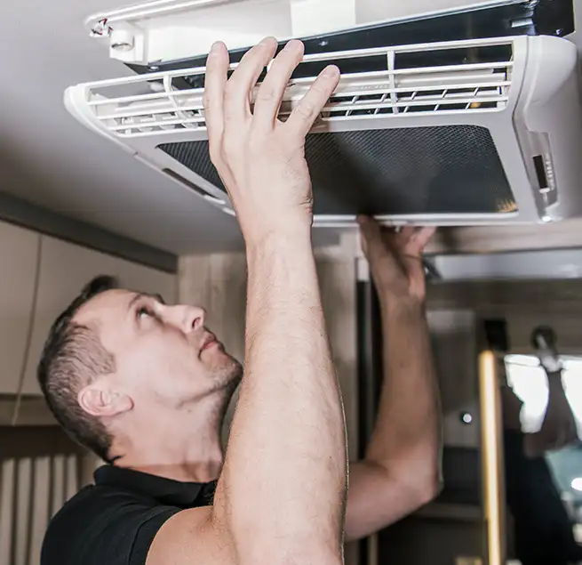 Why Homeowners & Businesses Trust Us Dedham, MA