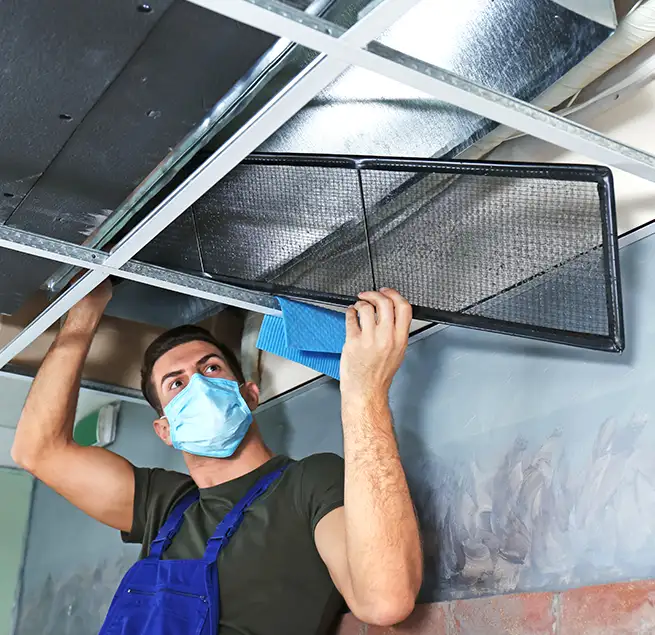 Why Homeowners & Businesses Trust Us in Dedham, MA?