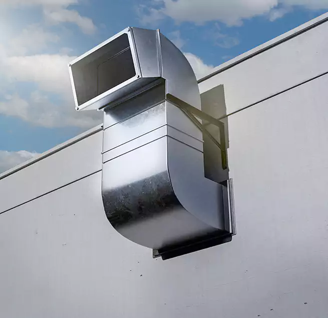 Why Homeowners & Businesses Trust Us Dedham, MA