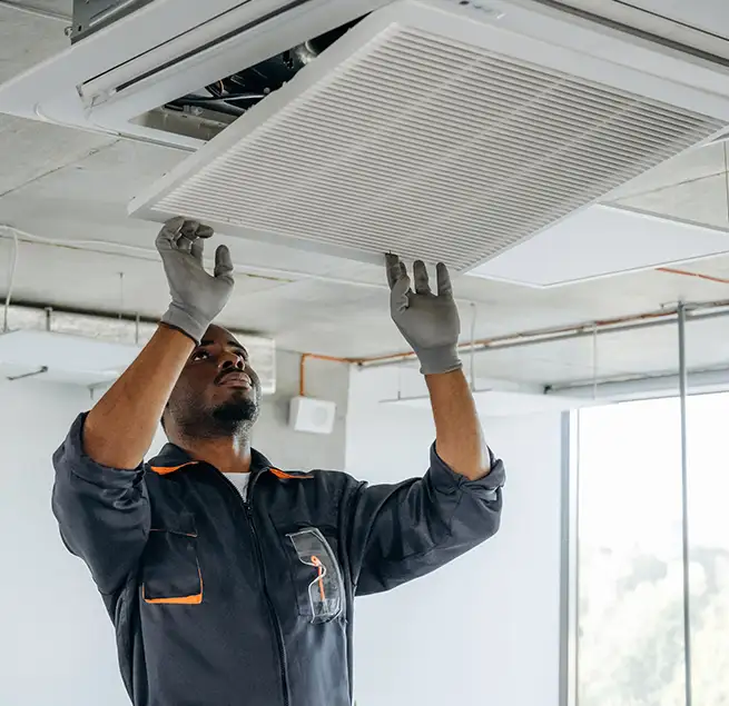  Why Homeowners & Businesses Trust Us in Dedham, MA?