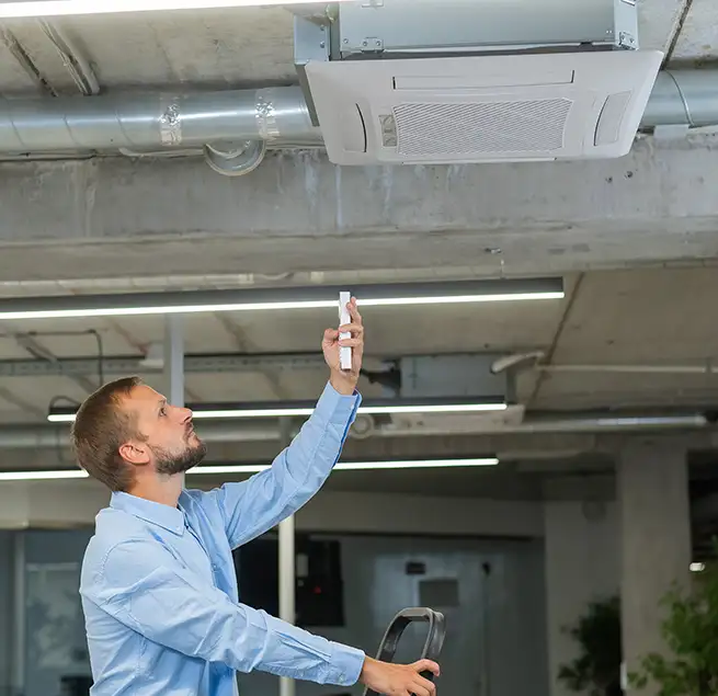 Why Homeowners & Businesses Trust Us in Dedham, MA?