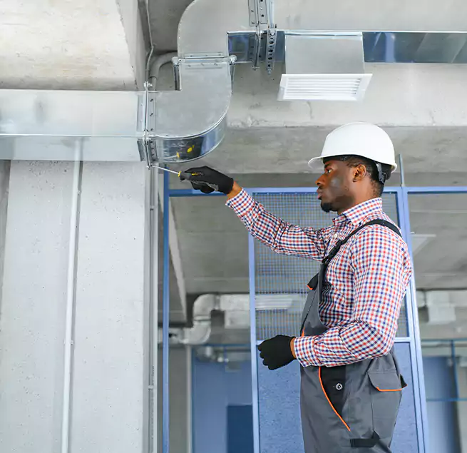 Why Homeowners & Businesses Trust Us in Dedham, MA