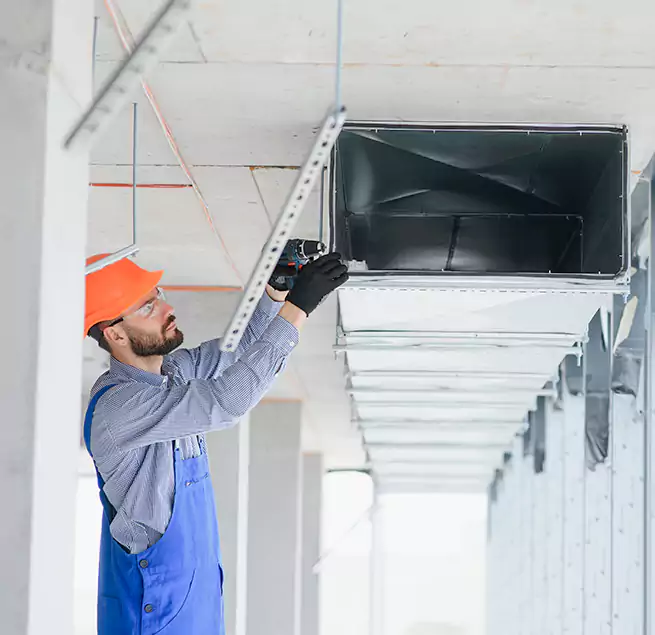 Why Homeowners & Businesses Trust Us in Dedham, MA?