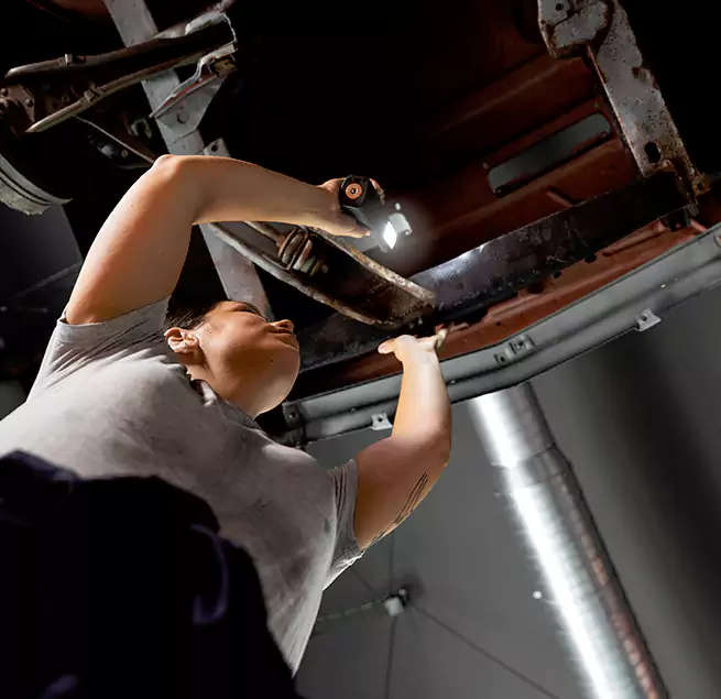 Why Homeowners & Businesses Trust Us Dedham, MA