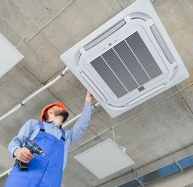  Why Homeowners & Businesses Trust Us in Dedham, MA?