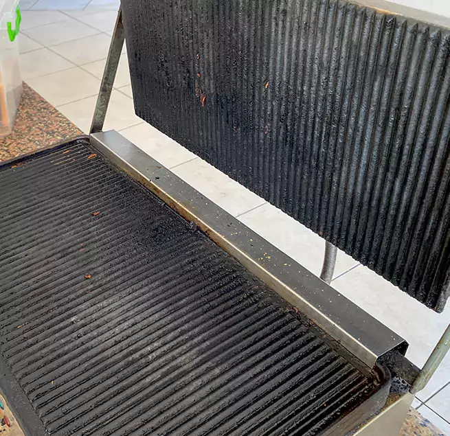 Why Homeowners & Businesses Trust Us in Dedham, MA?